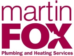 Martin Fox Plumbing and Heating
